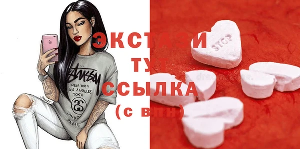 гидра Алексеевка