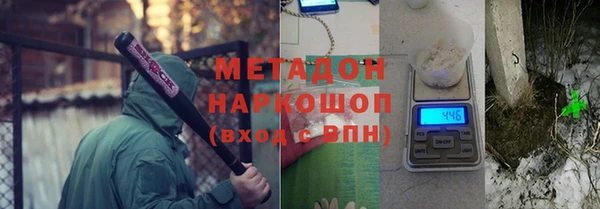 гидра Алексеевка