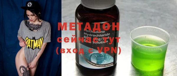 гидра Алексеевка