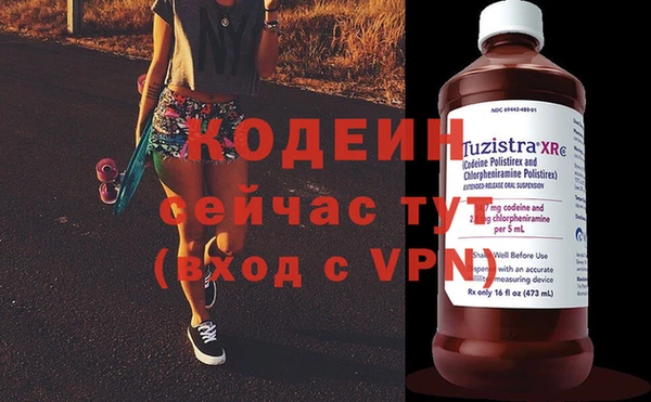 дурь Алексин