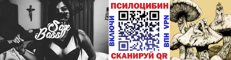 darknet официальный сайт  купить  цена  Луза  Галлюциногенные грибы мицелий 